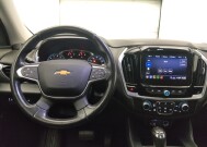 2020 Chevrolet Traverse in Columbus, GA 31909 - 18150725 22