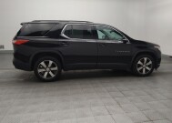 2020 Chevrolet Traverse in Columbus, GA 31909 - 18150725 10