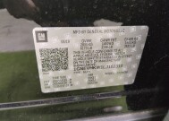 2020 Chevrolet Traverse in Columbus, GA 31909 - 18150725 33
