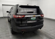 2020 Chevrolet Traverse in Columbus, GA 31909 - 18150725 5