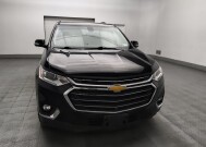2020 Chevrolet Traverse in Columbus, GA 31909 - 18150725 14