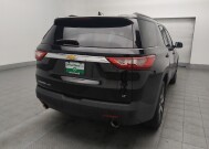 2020 Chevrolet Traverse in Columbus, GA 31909 - 18150725 9