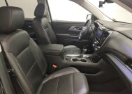 2020 Chevrolet Traverse in Columbus, GA 31909 - 18150725 21