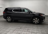 2020 Chevrolet Traverse in Columbus, GA 31909 - 18150725 11