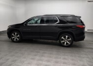 2020 Chevrolet Traverse in Columbus, GA 31909 - 18150725 3