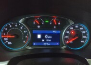 2020 Chevrolet Traverse in Columbus, GA 31909 - 18150725 23