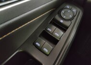 2020 Chevrolet Traverse in Columbus, GA 31909 - 18150725 27