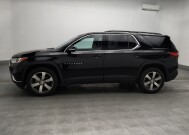 2020 Chevrolet Traverse in Columbus, GA 31909 - 18150725 2