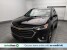 2020 Chevrolet Traverse in Columbus, GA 31909 - 18150725