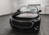 2020 Chevrolet Traverse in Columbus, GA 31909 - 18150725 15