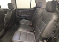 2020 Chevrolet Traverse in Columbus, GA 31909 - 18150725 18