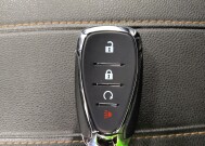 2020 Chevrolet Traverse in Columbus, GA 31909 - 18150725 32