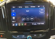 2020 Chevrolet Traverse in Columbus, GA 31909 - 18150725 25