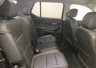2020 Chevrolet Traverse in Columbus, GA 31909 - 18150725 19