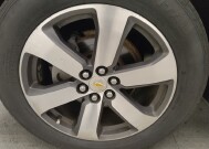 2020 Chevrolet Traverse in Columbus, GA 31909 - 18150725 31