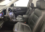 2020 Chevrolet Traverse in Columbus, GA 31909 - 18150725 17