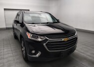 2020 Chevrolet Traverse in Columbus, GA 31909 - 18150725 13