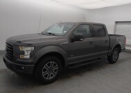 2016 Ford F150 in Bradenton, FL 34207 - 18150726 2
