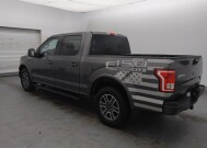 2016 Ford F150 in Bradenton, FL 34207 - 18150726 3