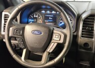 2016 Ford F150 in Bradenton, FL 34207 - 18150726 22