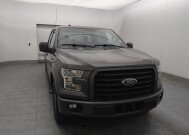 2016 Ford F150 in Bradenton, FL 34207 - 18150726 13