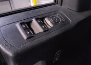 2016 Ford F150 in Bradenton, FL 34207 - 18150726 27