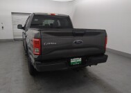 2016 Ford F150 in Bradenton, FL 34207 - 18150726 5