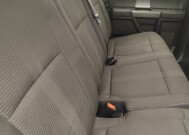 2016 Ford F150 in Bradenton, FL 34207 - 18150726 19