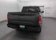 2016 Ford F150 in Bradenton, FL 34207 - 18150726 7