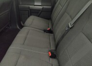 2016 Ford F150 in Bradenton, FL 34207 - 18150726 18