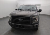 2016 Ford F150 in Bradenton, FL 34207 - 18150726 15