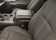 2016 Ford F150 in Bradenton, FL 34207 - 18150726 17