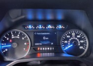 2016 Ford F150 in Bradenton, FL 34207 - 18150726 23