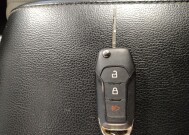 2016 Ford F150 in Bradenton, FL 34207 - 18150726 32