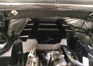 2016 Ford F150 in Bradenton, FL 34207 - 18150726 30