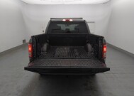 2016 Ford F150 in Bradenton, FL 34207 - 18150726 29