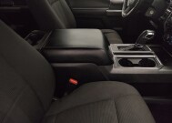 2016 Ford F150 in Bradenton, FL 34207 - 18150726 21