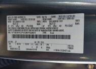 2016 Ford F150 in Bradenton, FL 34207 - 18150726 33