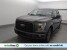2016 Ford F150 in Bradenton, FL 34207 - 18150726