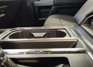 2016 Ford F150 in Bradenton, FL 34207 - 18150726 26