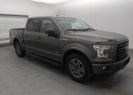 2016 Ford F150 in Bradenton, FL 34207 - 18150726 11
