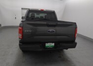 2016 Ford F150 in Bradenton, FL 34207 - 18150726 6