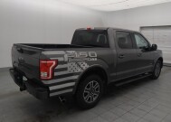 2016 Ford F150 in Bradenton, FL 34207 - 18150726 10