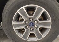 2016 Ford F150 in Bradenton, FL 34207 - 18150726 31
