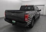 2016 Ford F150 in Bradenton, FL 34207 - 18150726 9