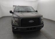 2016 Ford F150 in Bradenton, FL 34207 - 18150726 14