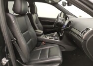 2020 Jeep Grand Cherokee in Winston-Salem, NC 27103 - 18150727 21