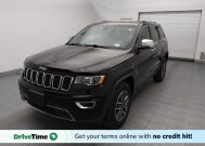 2020 Jeep Grand Cherokee in Winston-Salem, NC 27103 - 18150727 1