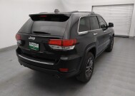 2020 Jeep Grand Cherokee in Winston-Salem, NC 27103 - 18150727 9