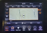 2020 Jeep Grand Cherokee in Winston-Salem, NC 27103 - 18150727 25